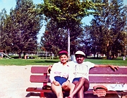 1984-A-38 20